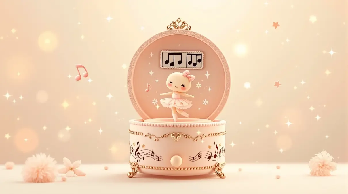 91视频合集 - 蜜桃音乐盒